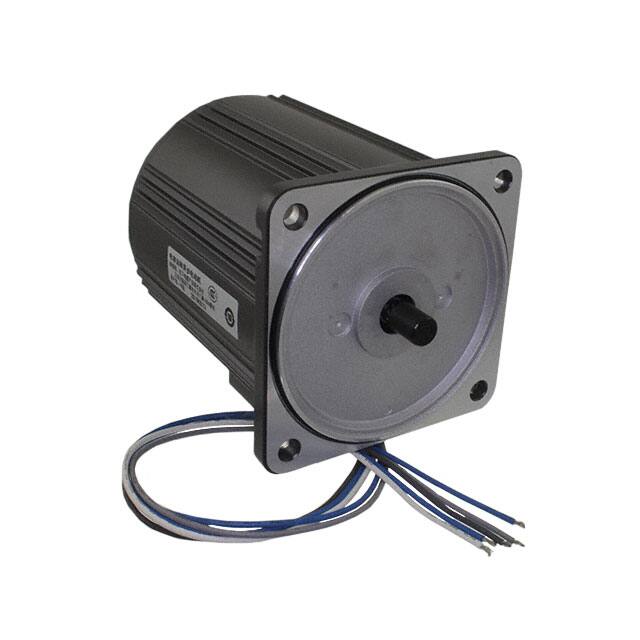 M91X40G4DGA Panasonic Industrial Automation Sales  Motores - CA CC